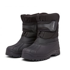 Cameo Equine Mucker Boot