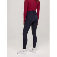 Tommy Hilfiger Minnesota Softshell Breeches - Desert Sky