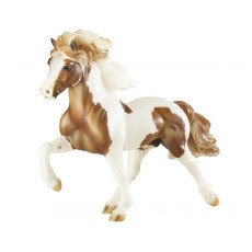 Breyer Sporður frá Bergi Icelandic Stallion