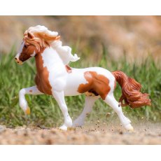 Breyer Sporður frá Bergi Icelandic Stallion