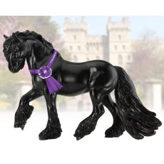 Breyer Carltonlima Emma