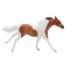 Breyer Deluxe Horse Collection