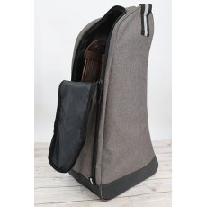 Woof Wear Boot Bag