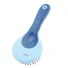 hy Pro Groom Mane & Tail Brush