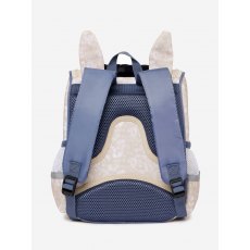 LeMieux Mini Character Backpack - Dream