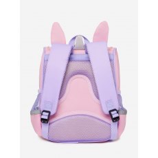 LeMieux Mini Character Backpack - Unicorn