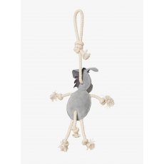 LeMieux Horse Toy - Donkey