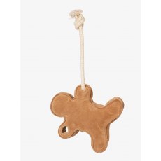 LeMieux Horse Toy - Gingerbread