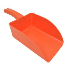 Battles Harold Moore Feed Scoop - Small