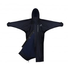 Equidry All Rounder Evolution Children's - Navy