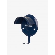 LeMieux Bridle Bracket - Navy