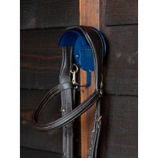 LeMieux Bridle Bracket - Navy