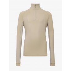 LeMieux Halle Base Layer - Almond