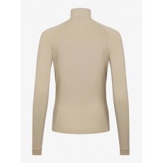 LeMieux Halle Base Layer - Almond