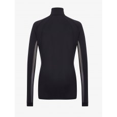 LeMieux Young Rider Hope Base Layer - Navy