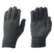 Hy Magic Gloves - Adult's