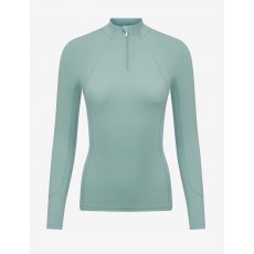 LeMieux Base Layer - Aqua