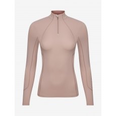 LeMieux Base Layer - Blossom