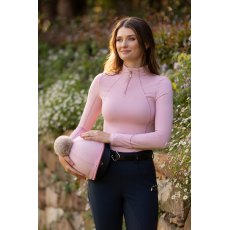 LeMieux Base Layer - Blossom