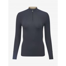 LeMieux Base Layer - Dusk