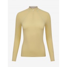 LeMieux Base Layer - Mimosa