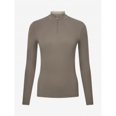 LeMieux Base Layer - Pecan