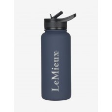 LeMieux Drinks Bottle - Navy