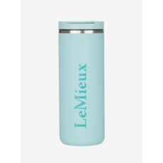 LeMieux Travel Cup - Aqua