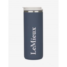 LeMieux Travel Cup - Navy