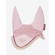 LeMieux Classic Fly Hood - Blossom