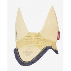 LeMieux Classic Fly Hood - Mimosa