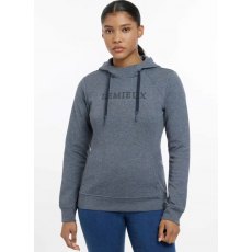 LeMieux Martha Hoodie - Dusk