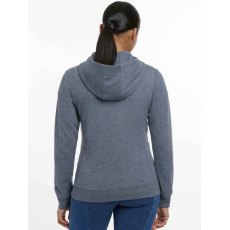 LeMieux Martha Hoodie - Dusk