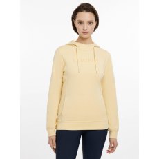 LeMieux Martha Hoodie - Mimosa