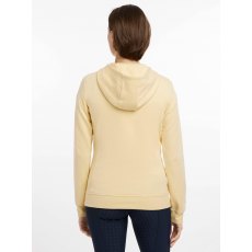 LeMieux Martha Hoodie - Mimosa