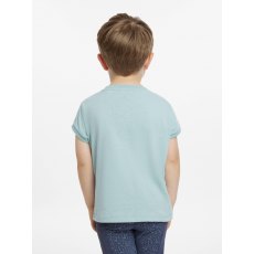 LeMieux Mini Alex Tee - Aqua