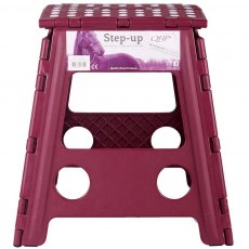 QHP Step-Up Stool