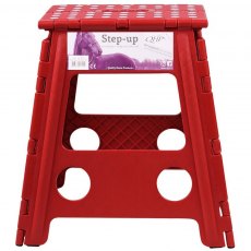 QHP Step-Up Stool