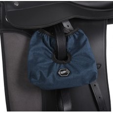 QHP Stirrup Covers