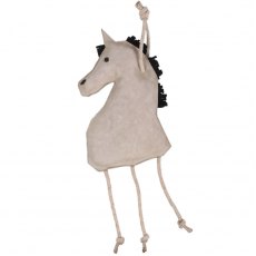 QHP Horse Toy - Horse