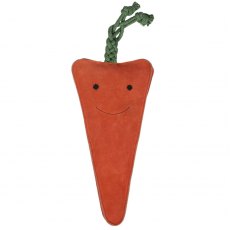 QHP Horse Toy - XL Carrot