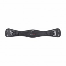 Erreplus Dressage Shaped Girth