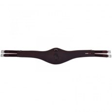 Erreplus Jumping Narrow Belly Girth