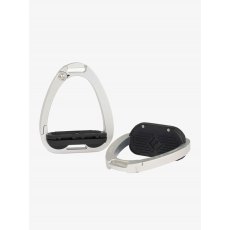 LeMieux Junior Vector Balance Stirrup