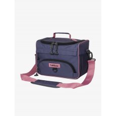 LeMieux ProKit Lite Grooming Bag - Dusk