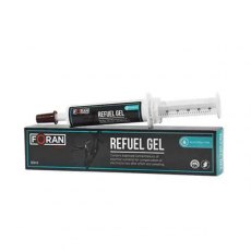 Foran Equine Re-Fuel Gel