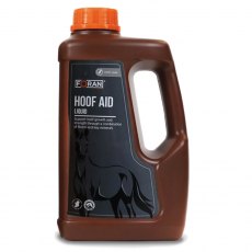 Foran Equine Hoof Aid Liquid