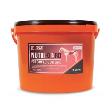 Foran Equine Nutri-Gard