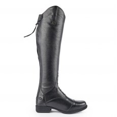 Shires Moretta Gianna Riding Boots - Black