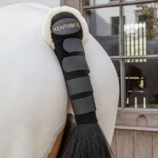 Kentucky Sheepskin Tailguard